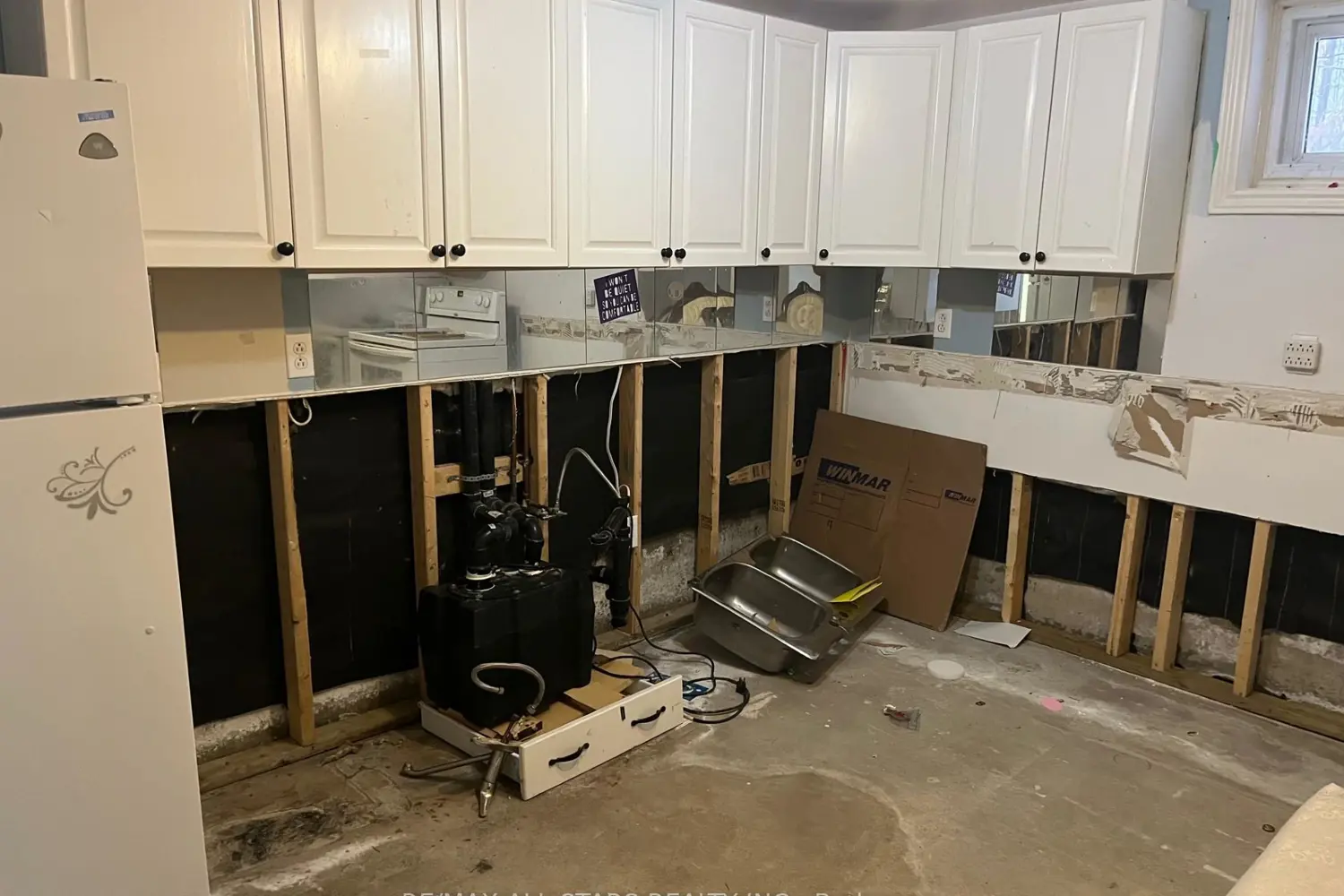 Additional image 15 of 27 Margaret Street