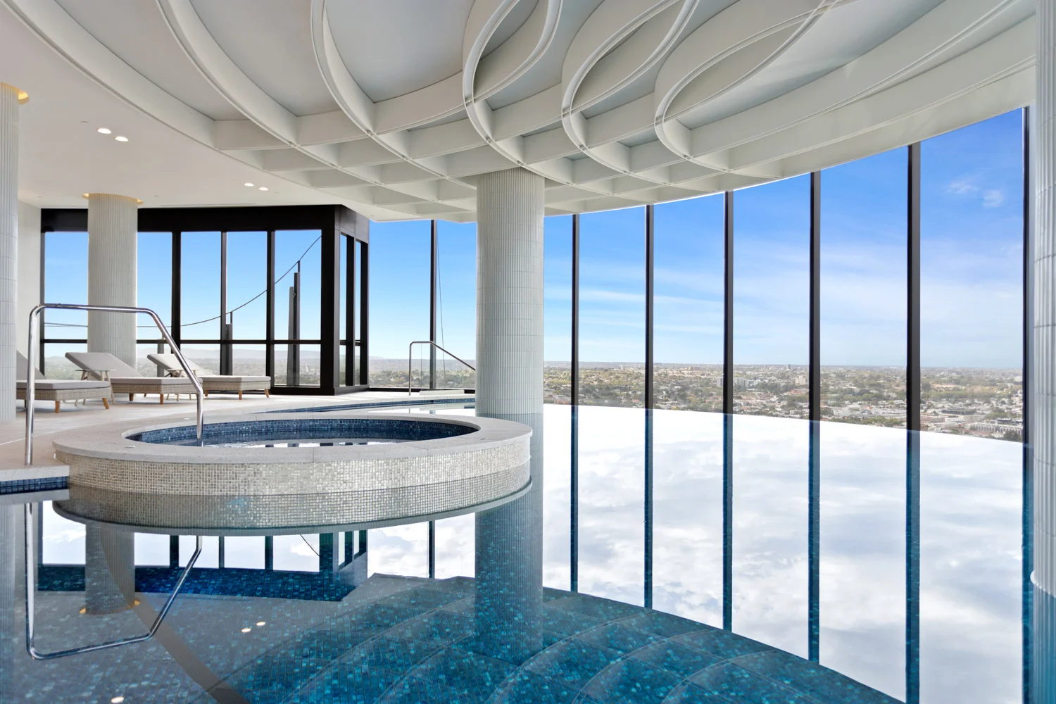 Additional image 11 of 4502/1 Almeida Crescent, South Yarra VIC 3141