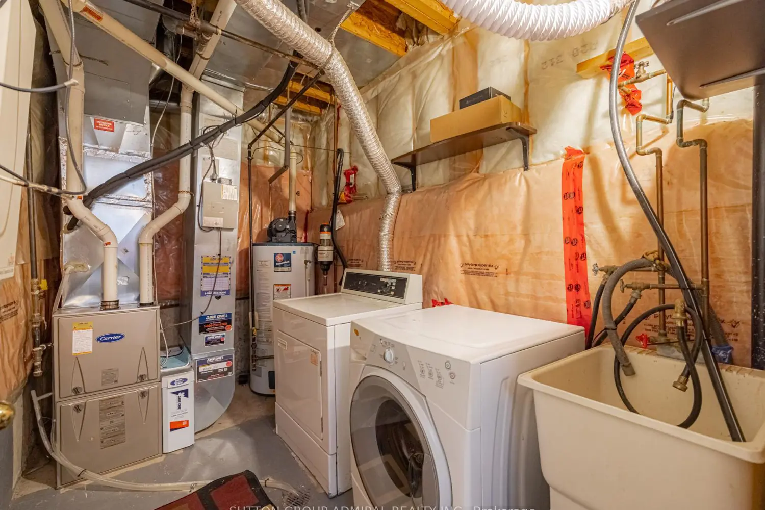 Additional image 17 of 101 River Rock Crescent