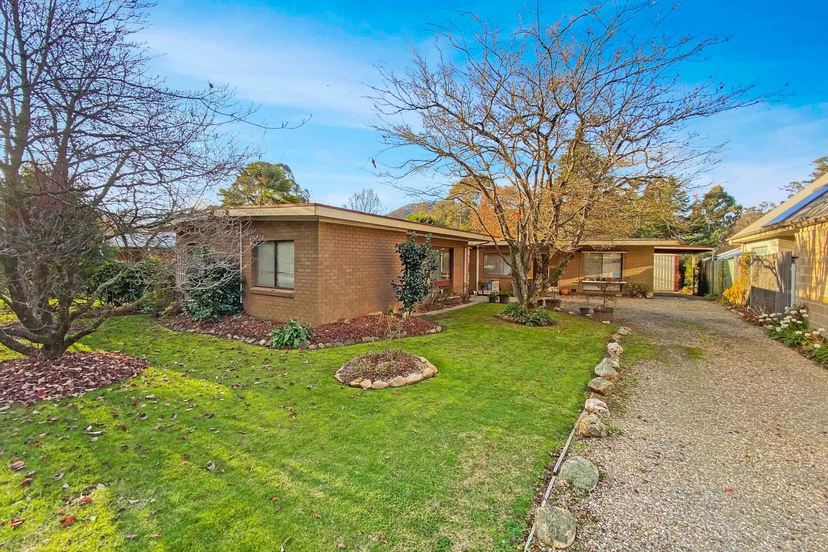 Additional image 22 of 43 Cobden Street, Bright VIC 3741