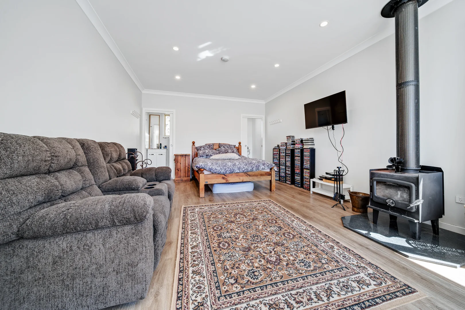 Additional image 27 of 111 Cranky Flat Road, Crackenback NSW 2627