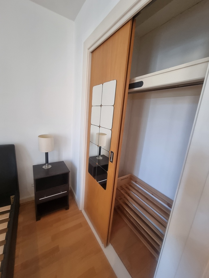 Additional image 18 of 2 Bed Flat, Leeds, LS10, N1 7GU