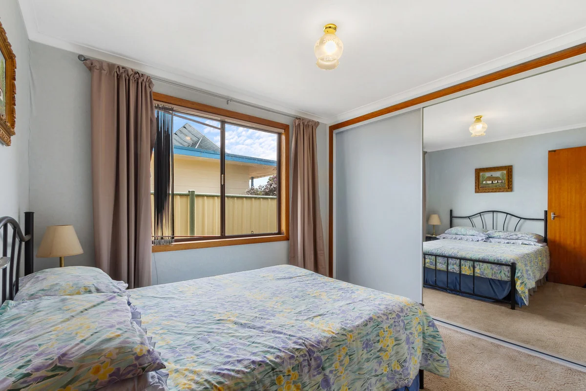 Additional image 10 of 36 Ellen Avenue, Seaspray VIC 3851