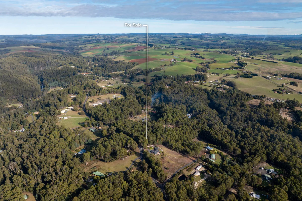 Additional image 6 of Back Cam Road, Somerset TAS 7322