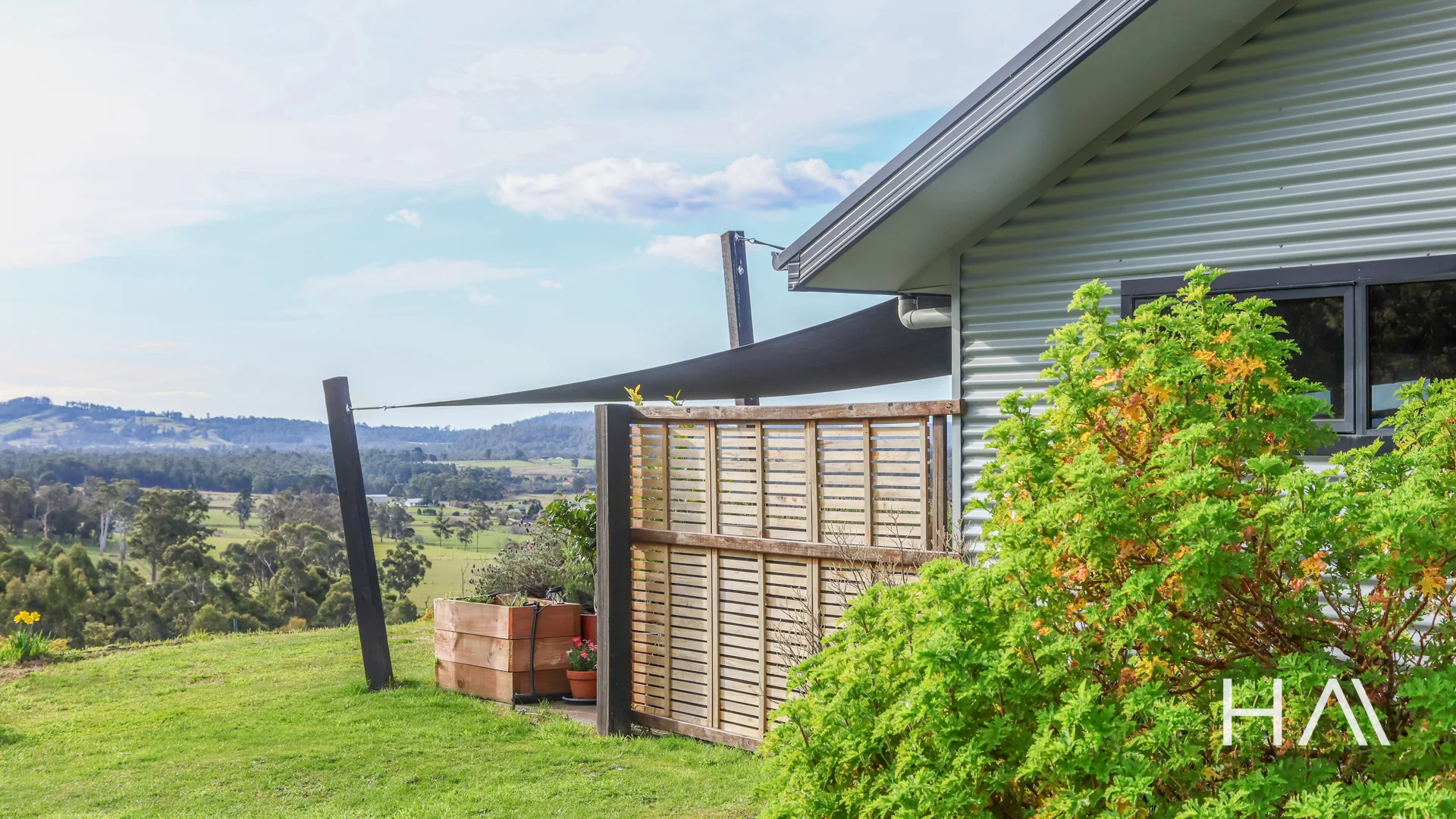 Additional image 33 of 128 Long Plains Road, Exeter TAS 7275