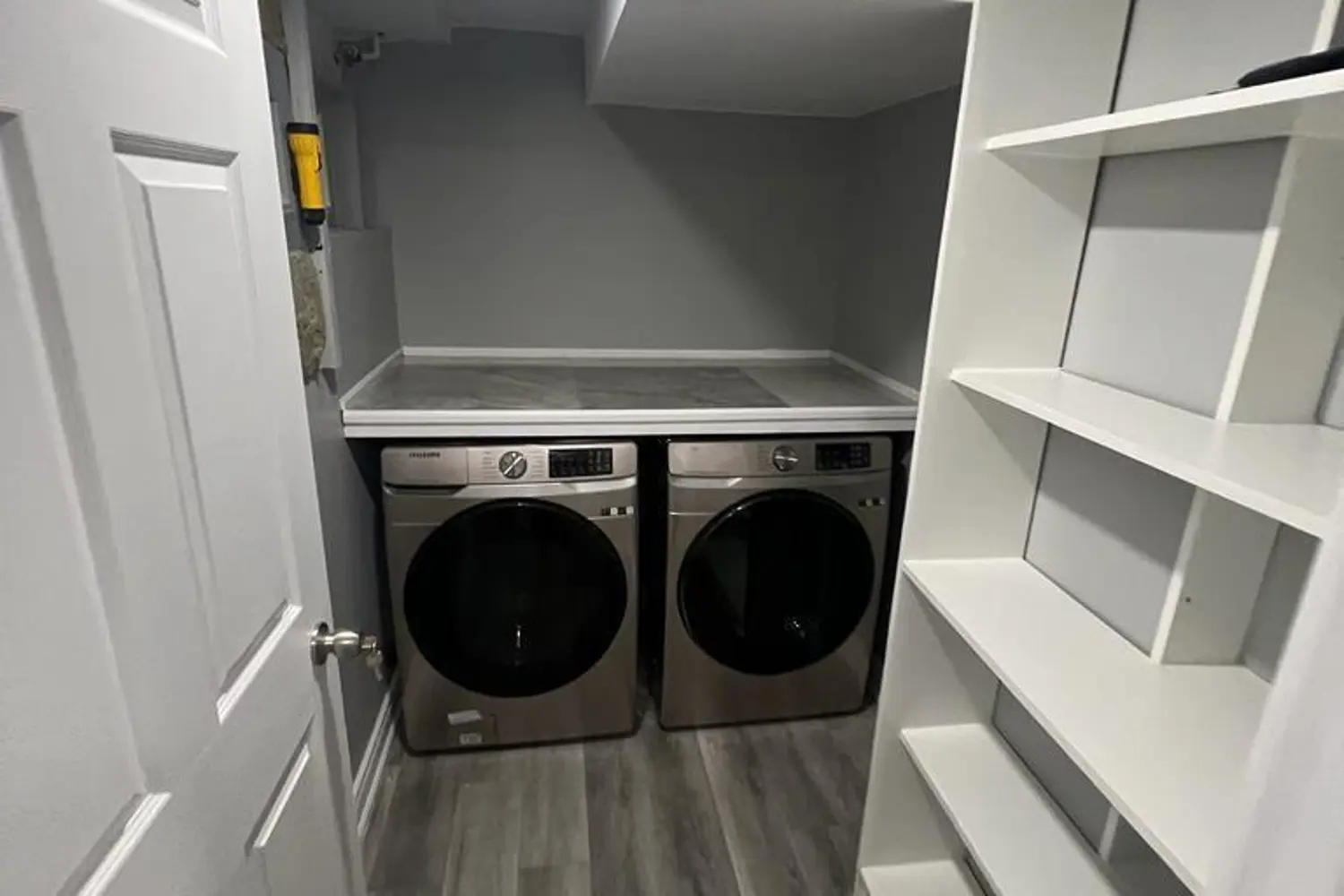 Additional image 14 of 7 Addington Crescent