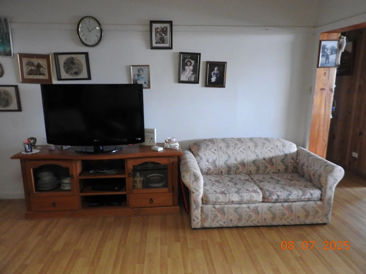 Additional image 19 of 4 Mungo Street, Balranald NSW 2715