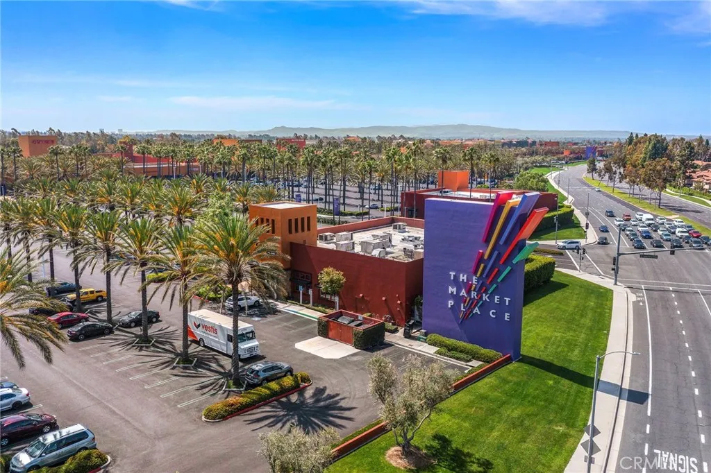 Additional image 146 of 2800 Keller Drive Unit 249, Tustin, CA 92782