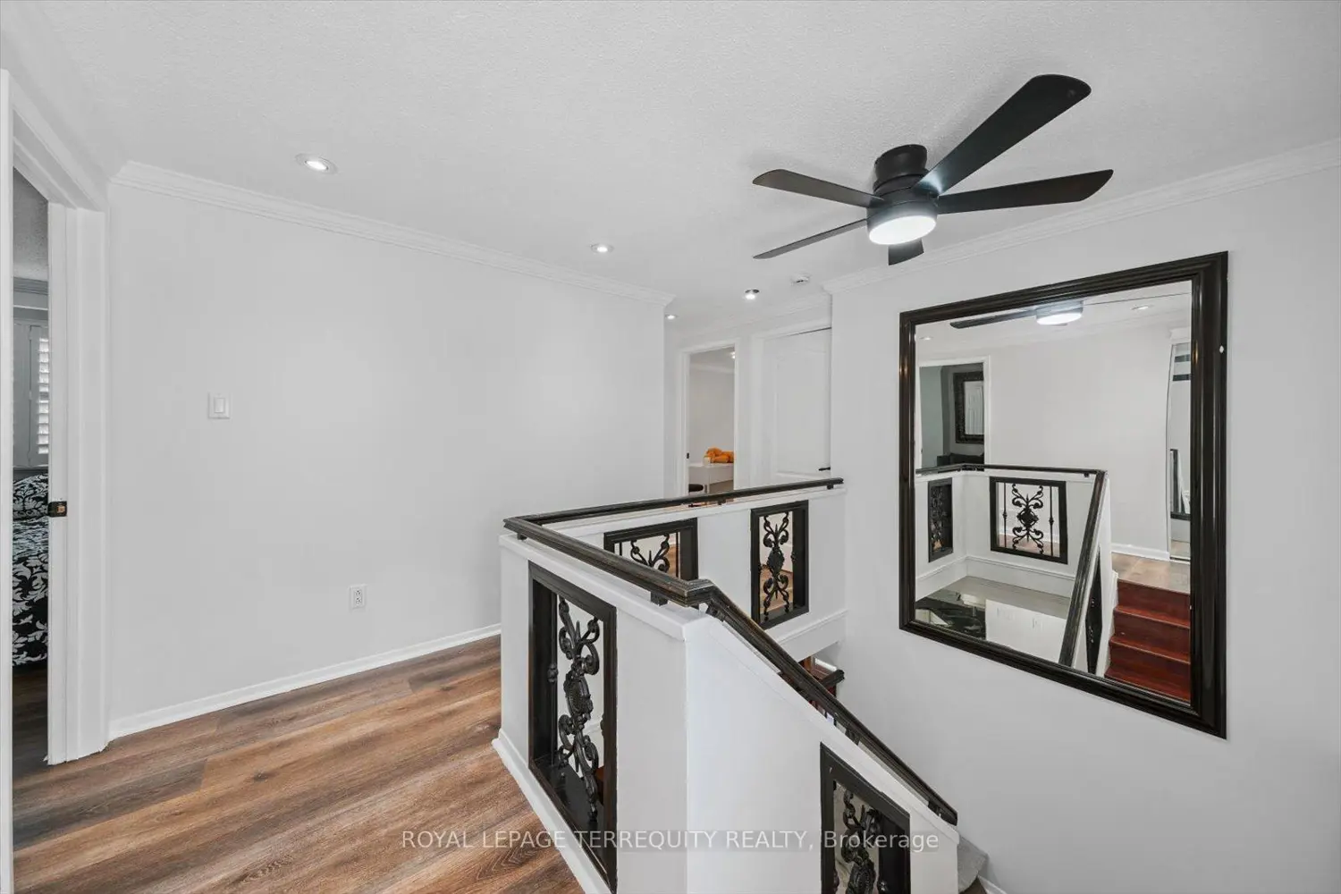 Additional image 10 of 1825 Hyde Mill Crescent