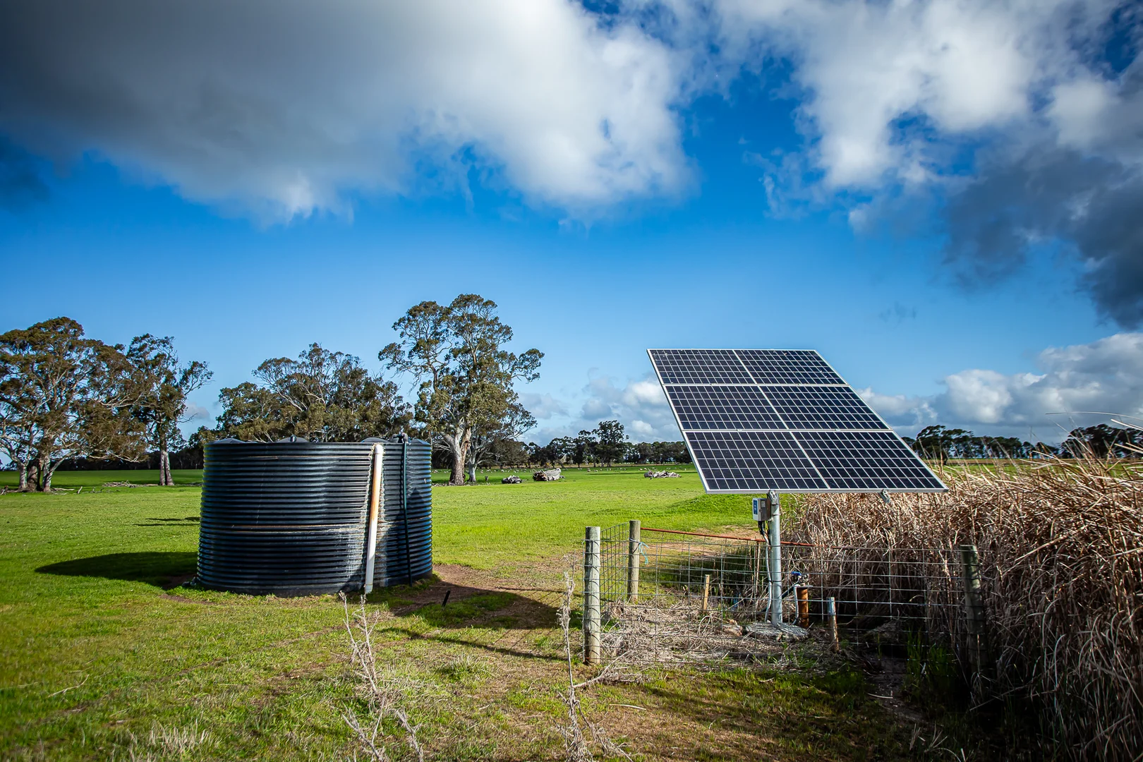Additional image 10 of 184 Lin Dixons Road, Ullswater VIC 3318