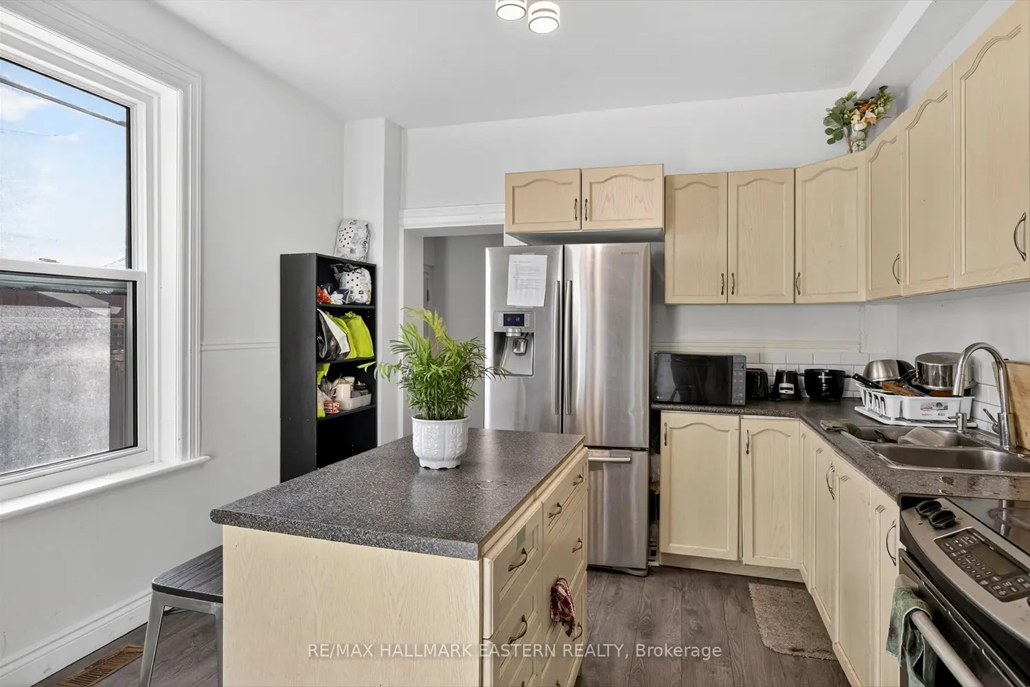 Additional image 7 of 271 Thomas Street