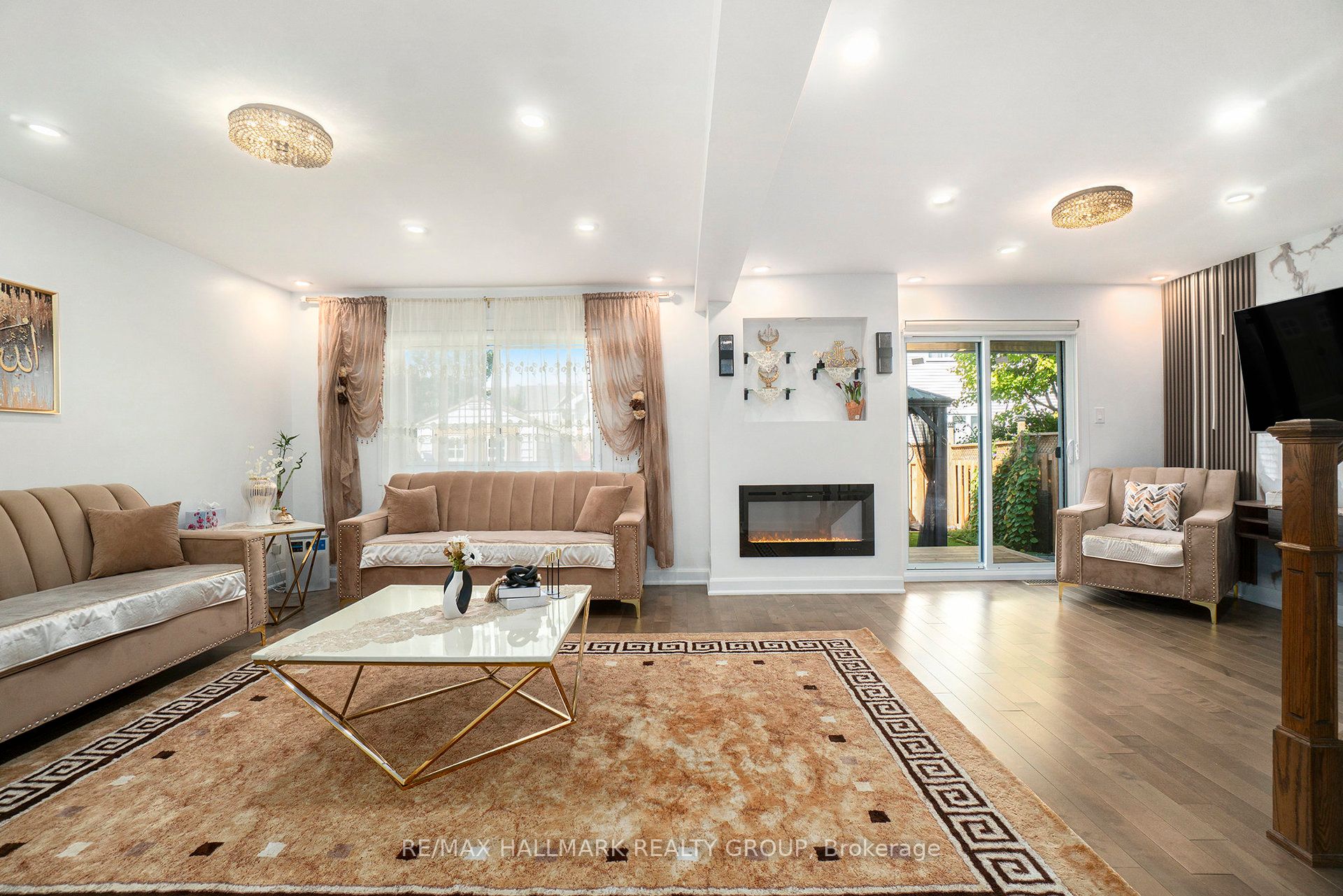 Additional image 5 of 32-3017 Victoria Heights Crescent, Ottawa, ON, K1T 3M8