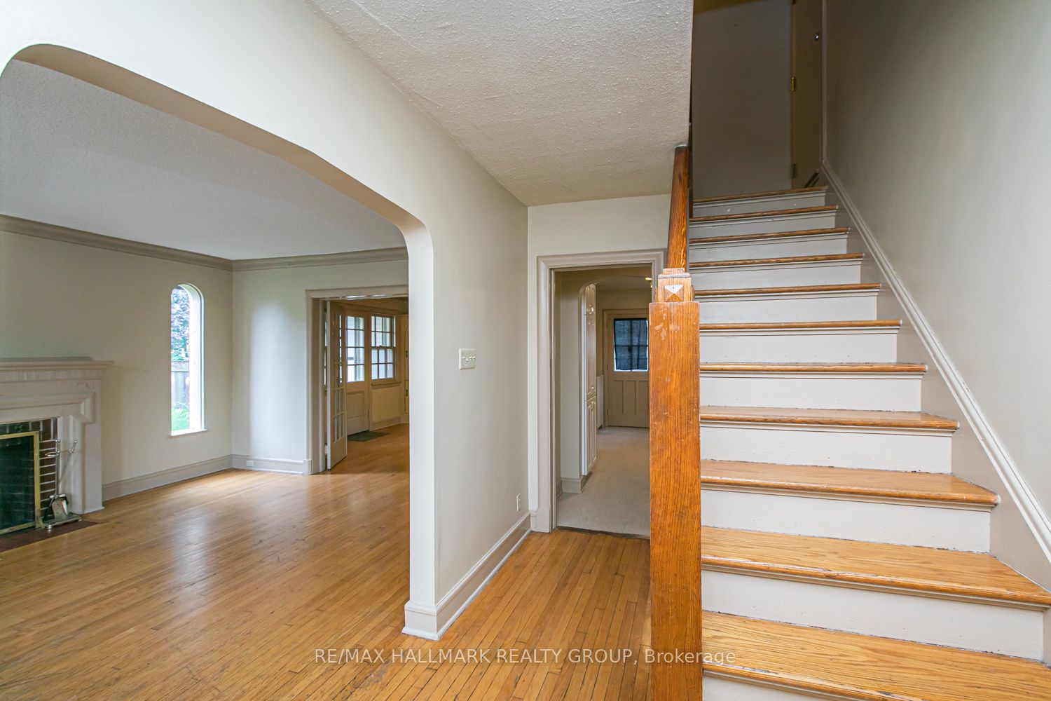 Additional image 4 of 50 Tyndall Street, Ottawa, ON, K1Y 3J8