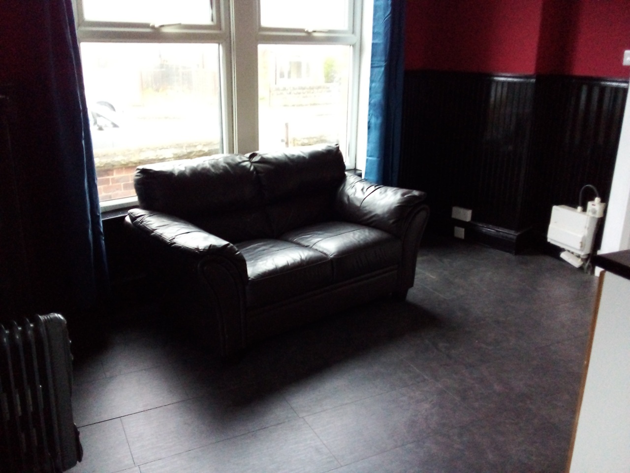 Additional image 8 of Room in a Shared House, Roman Terrace, LS8, N1 7GU