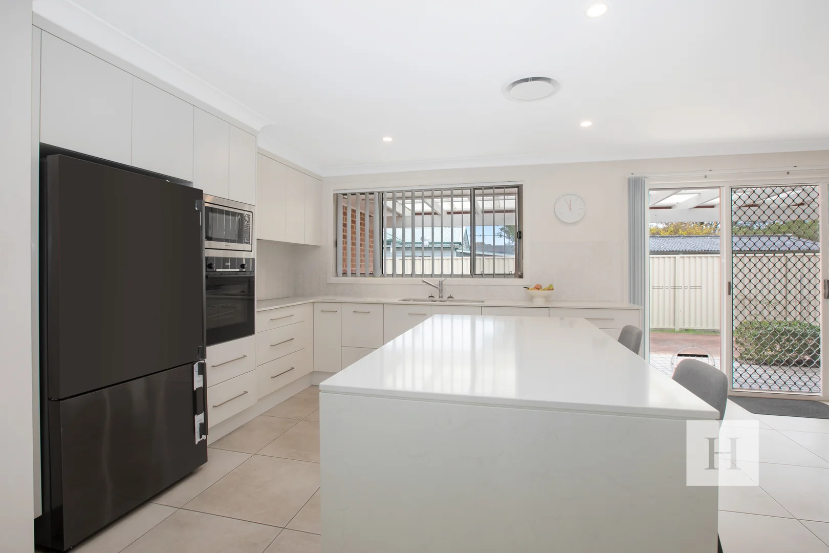 Additional image 4 of 15 Alice Parade, Toukley NSW 2263