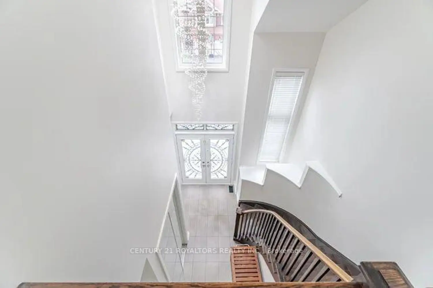 Additional image 2 of 77 Enford Crescent