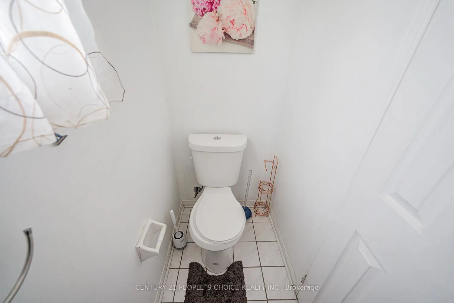 Additional image 6 of 7035 Rexwood Road 133