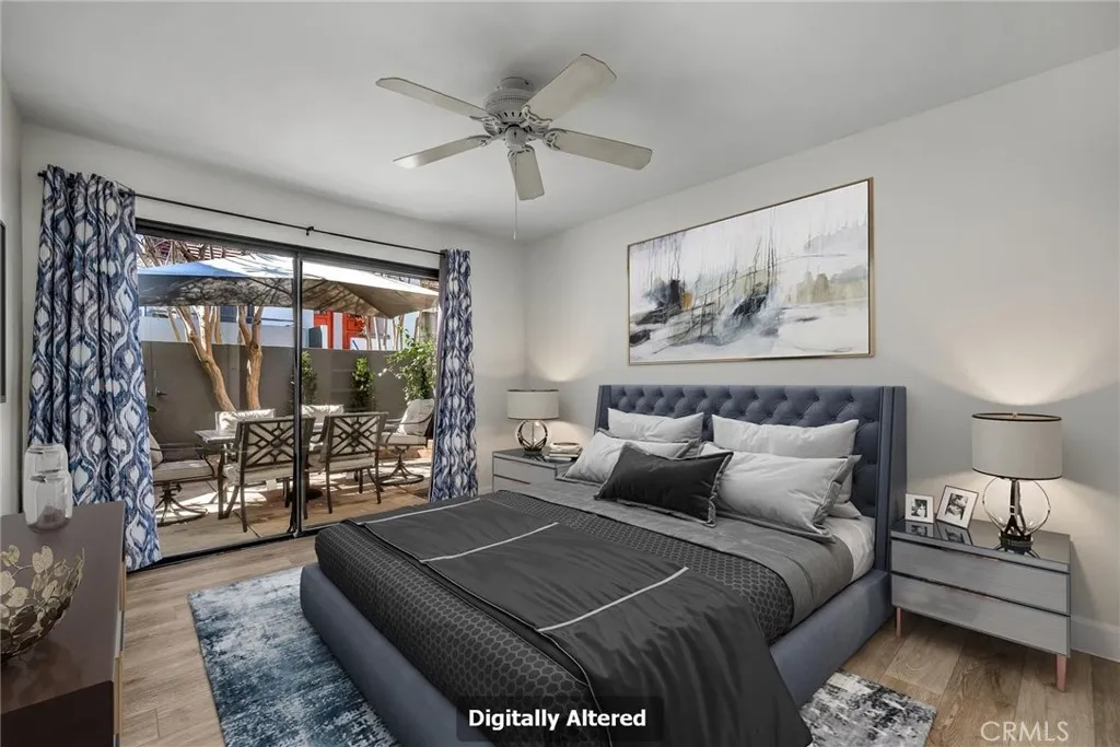 Additional image 42 of 1125 Tivoli Lane Unit 115, Simi Valley, CA 93065