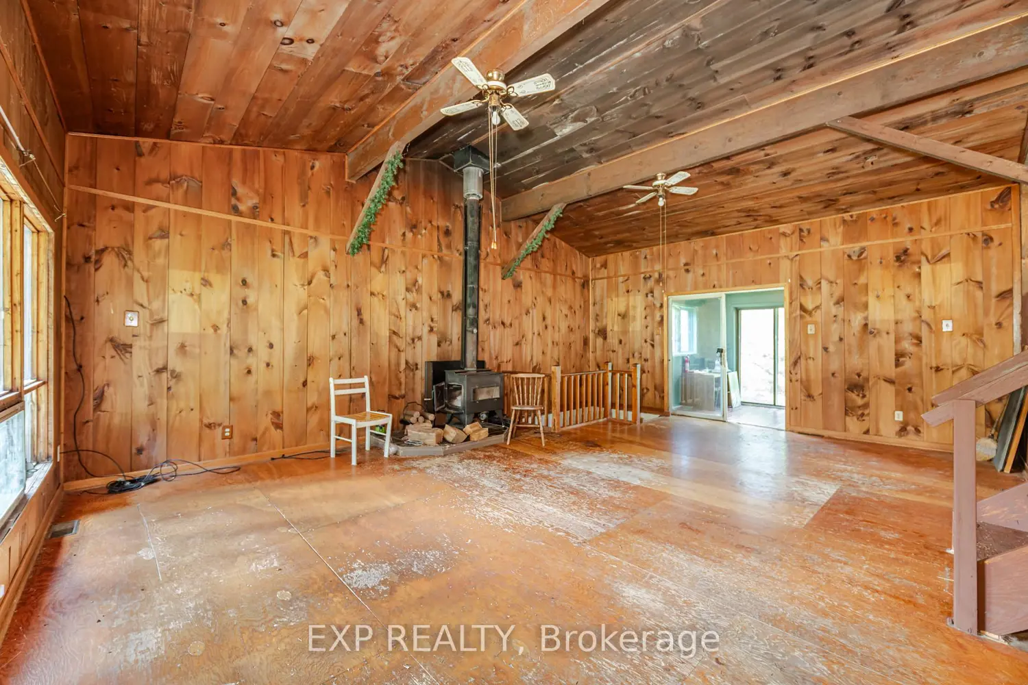 Additional image 8 of 111490 Grey County Road 14