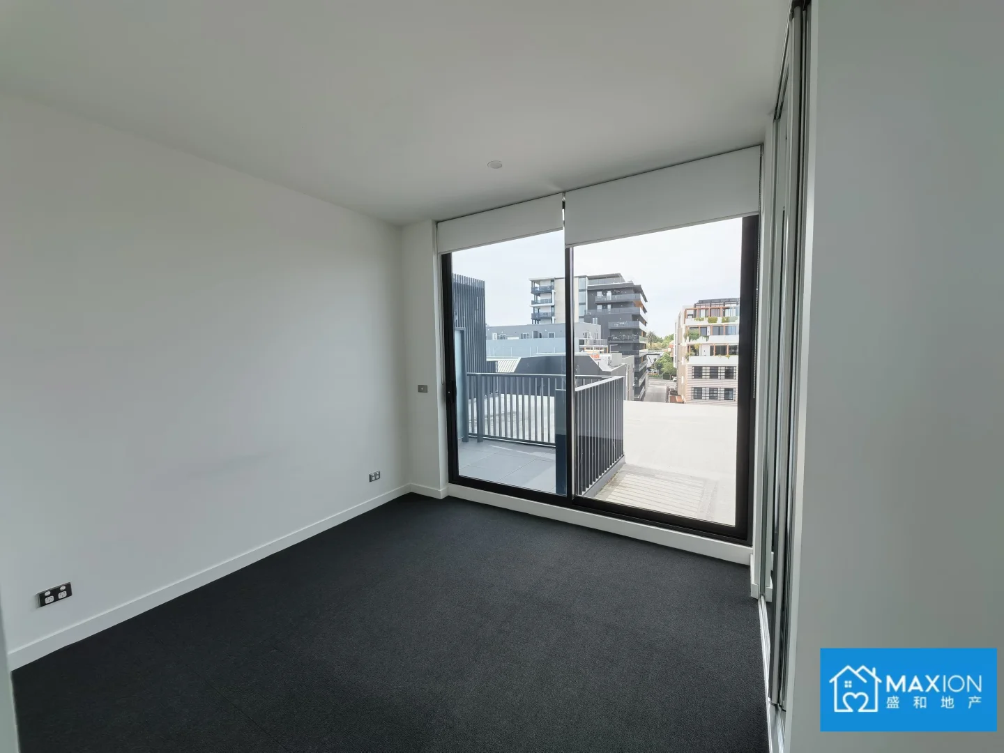 Additional image 13 of 408/196 St Kilda Road, St Kilda VIC 3182