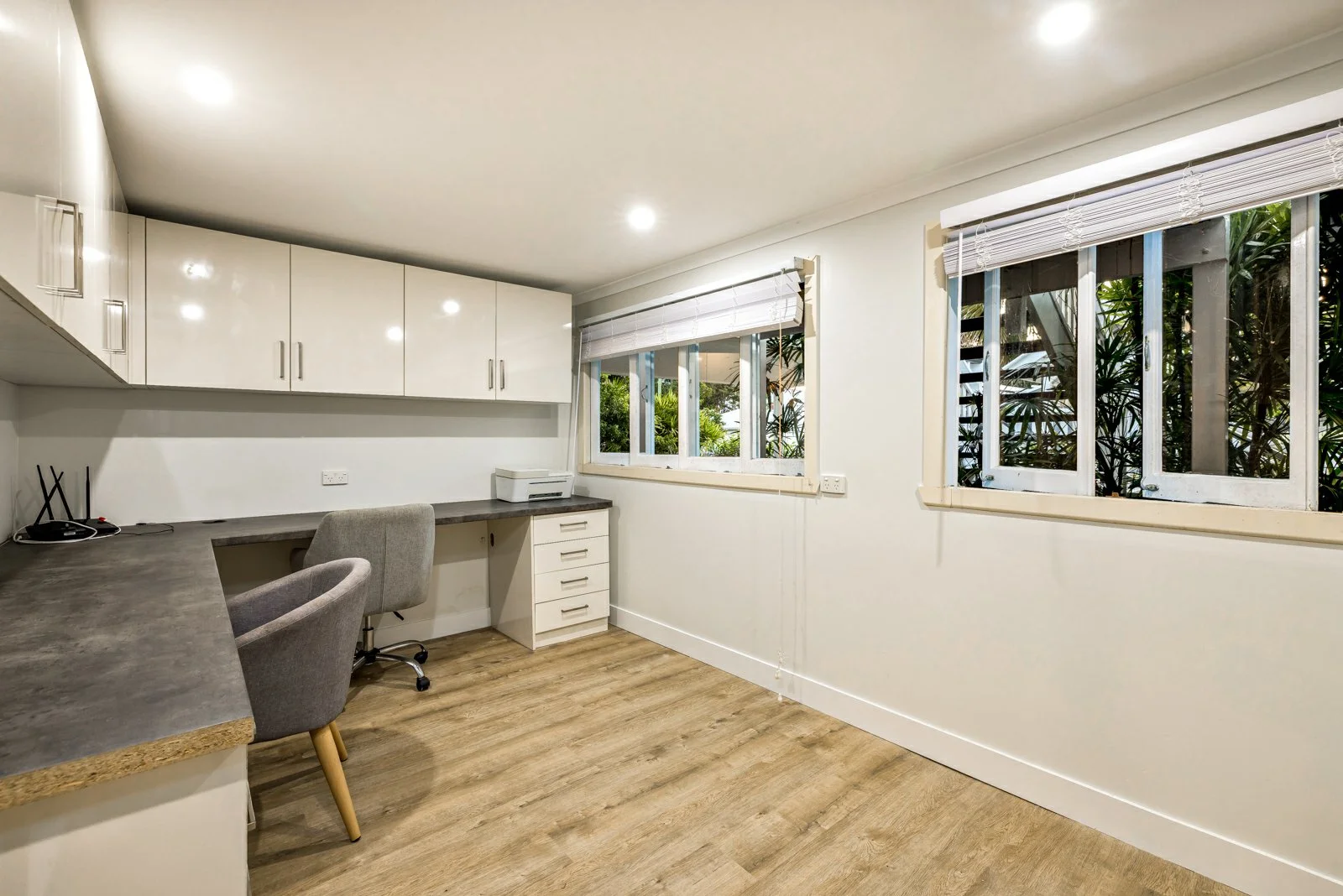 Additional image 18 of 14 Friend Street, Edge Hill QLD 4870