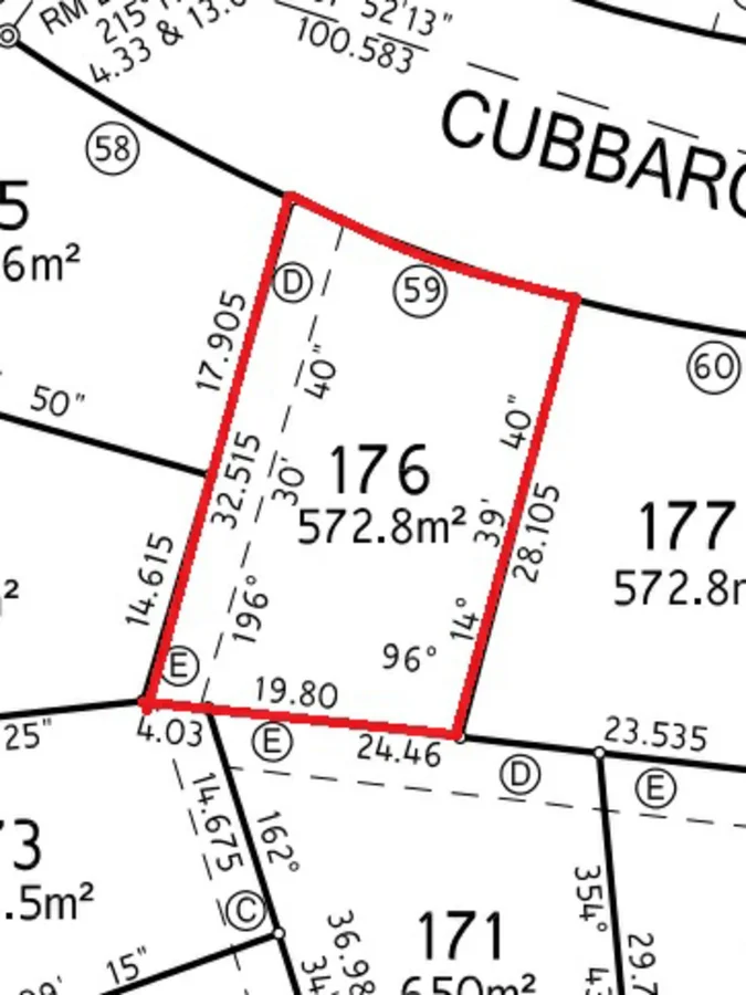 Additional image 2 of 26 Cubbaroo Street, Old Bar NSW 2430