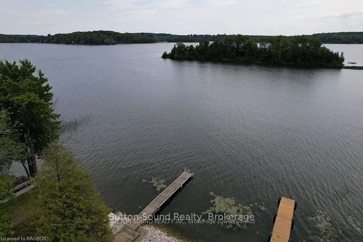 Additional image 10 of 38 Island View Drive