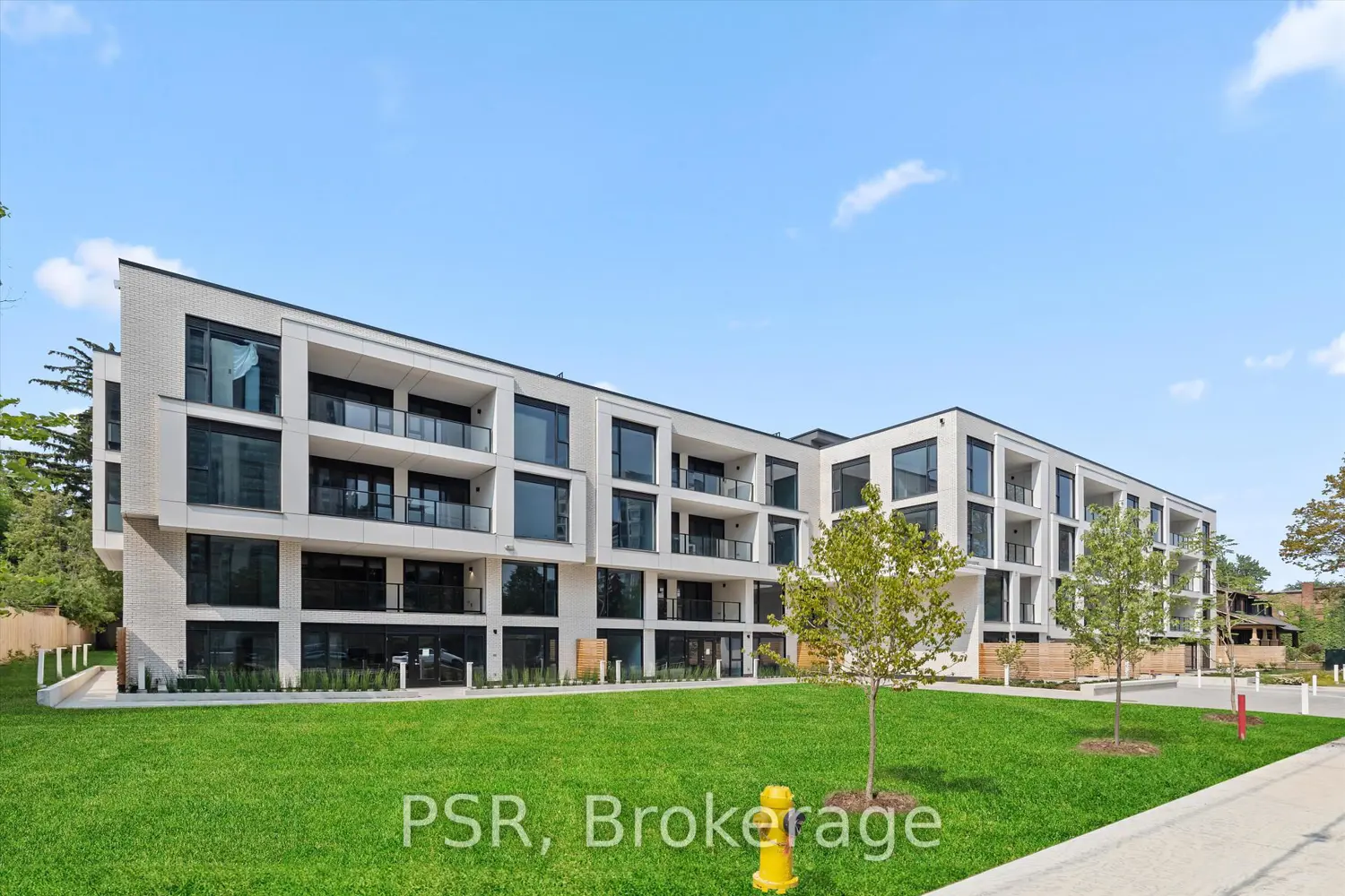 Additional image 15 of 200 Keewatin Avenue 304