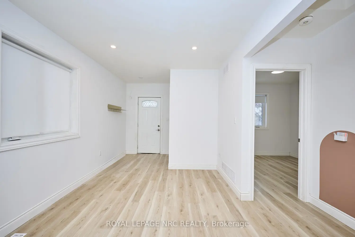 29 Trapnell Street photo 5