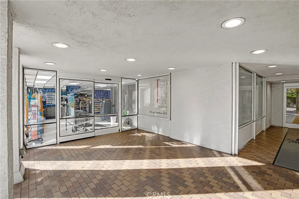 Additional image 85 of 800 W 1st St, Los Angeles, CA 90012