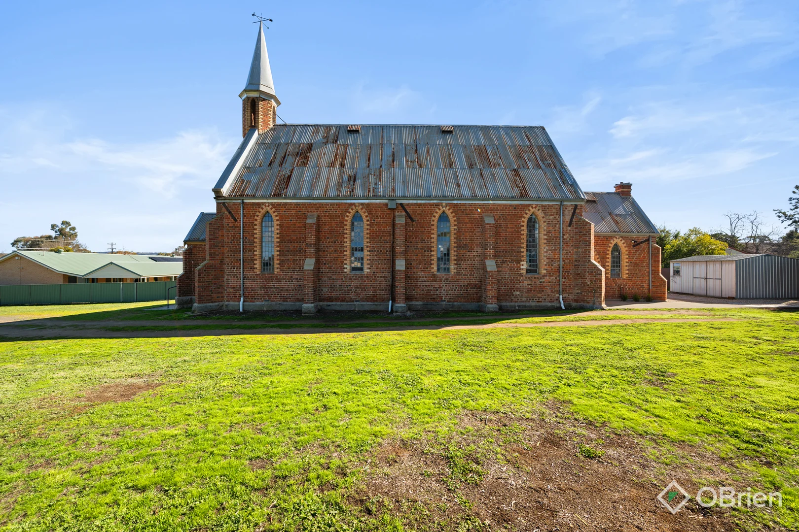 Additional image 16 of 49 High Street, Chiltern VIC 3683