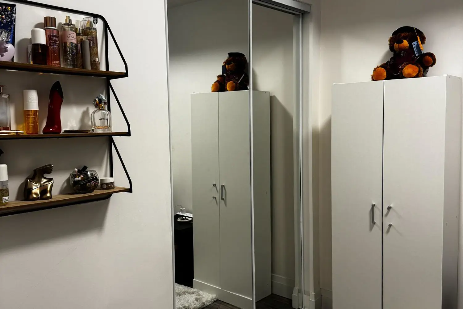 Additional image 10 of 652 Princess Street 604