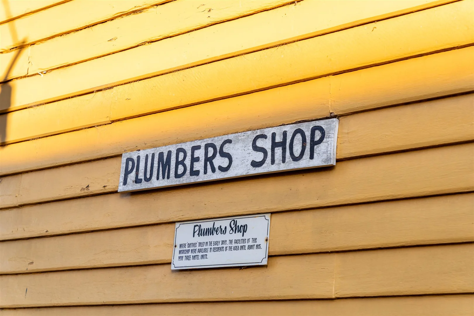 Additional image 20 of 1335 Bolong Road, Coolangatta NSW 2535