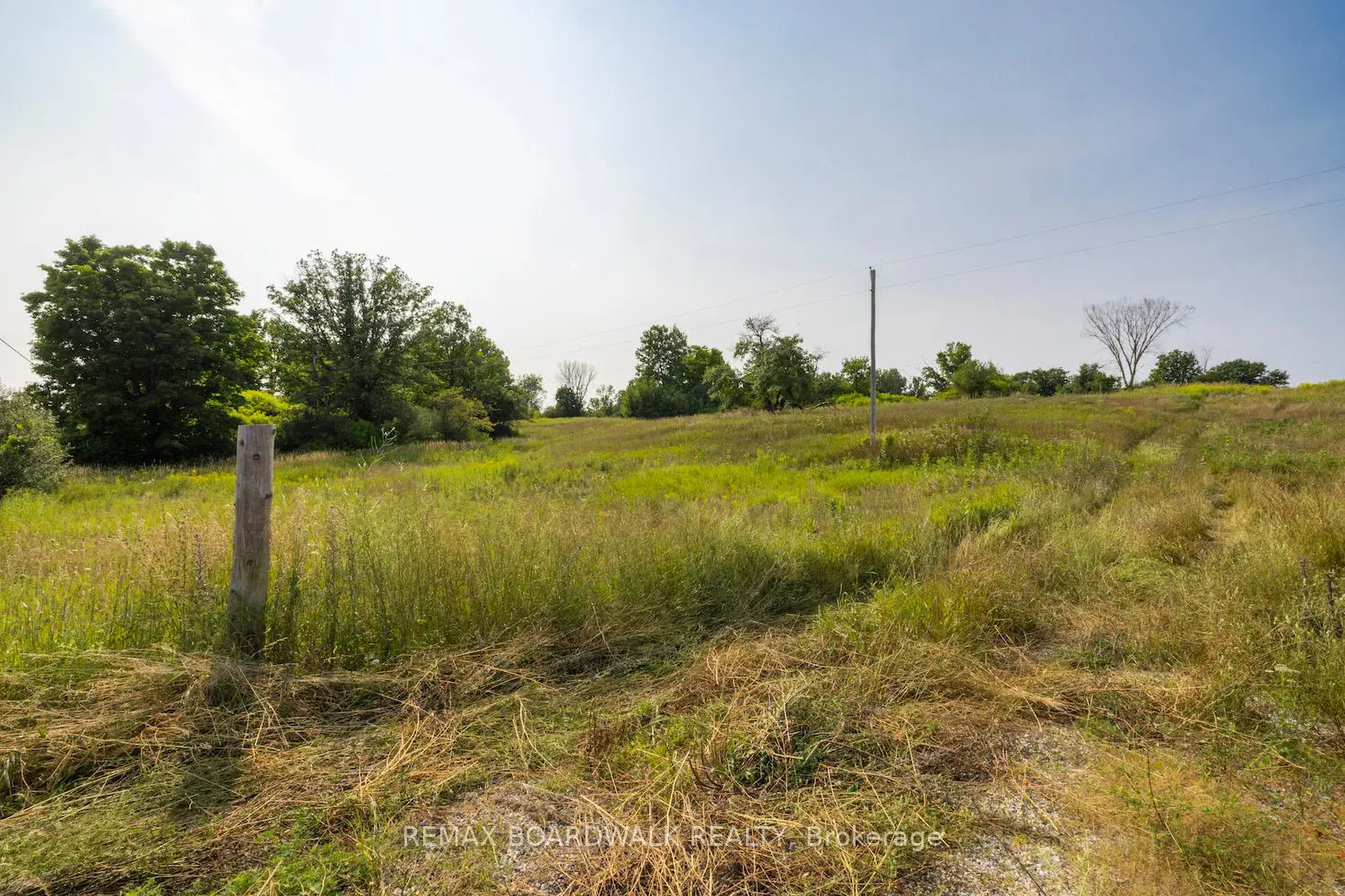 Additional image 20 of 816 Bennett Lake Road