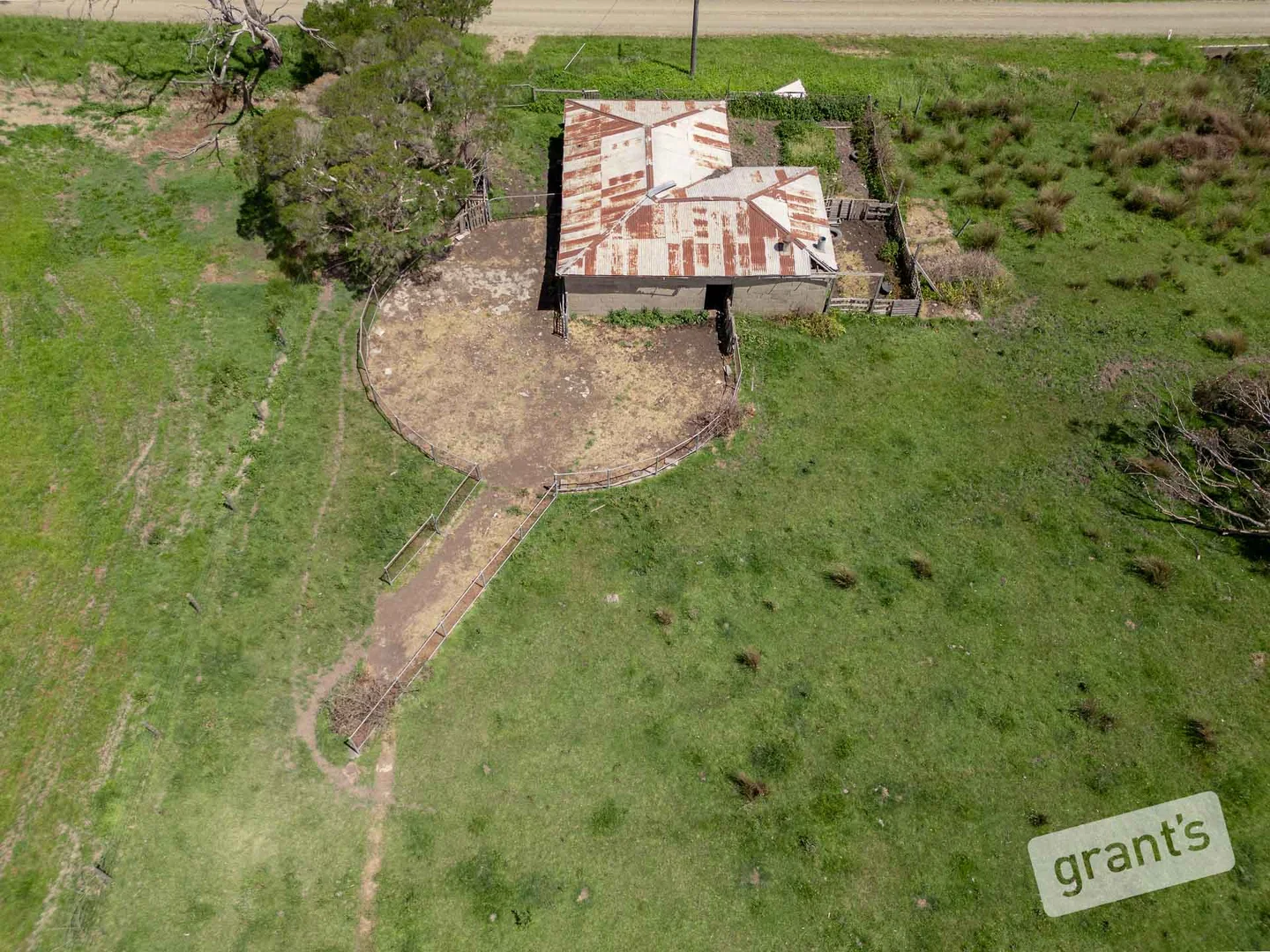 Additional image 29 of 276 Seymour Road, Nar Nar Goon North VIC 3812