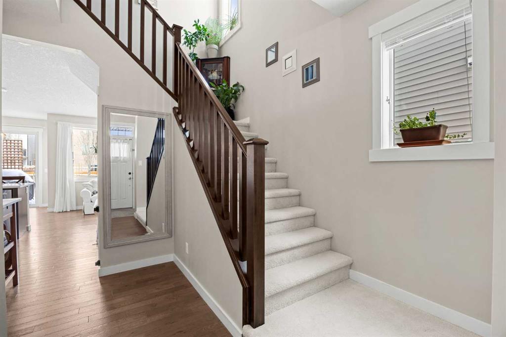 Additional image 5 of 53 Nolanfield Road NW, Calgary, AB, T3R0N1