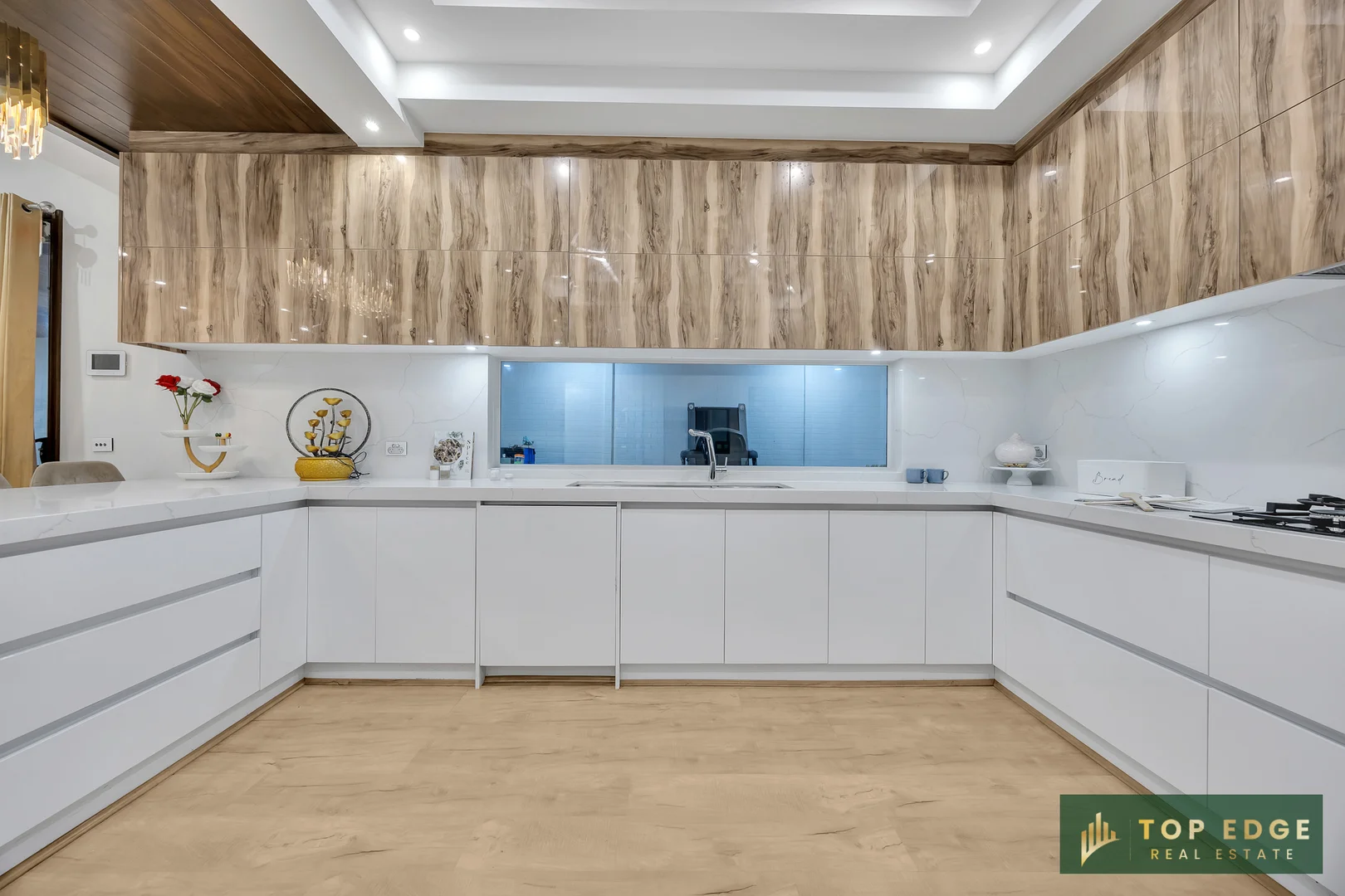 Additional image 21 of 6 Callistemon Vista, Aintree VIC 3336