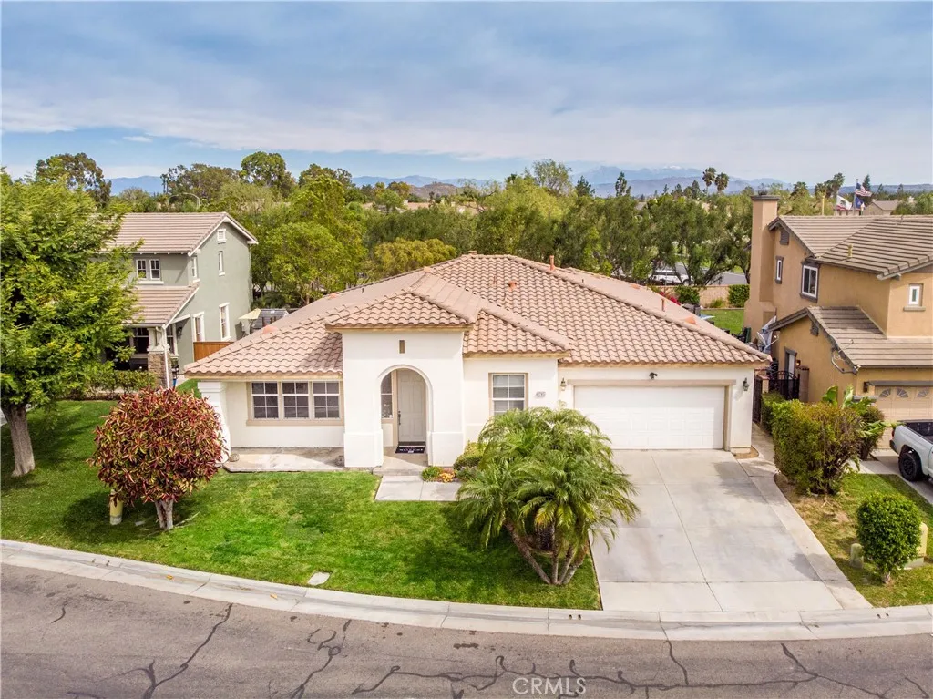 Additional image 47 of 4285 Gardendale Court, Riverside, CA 92505
