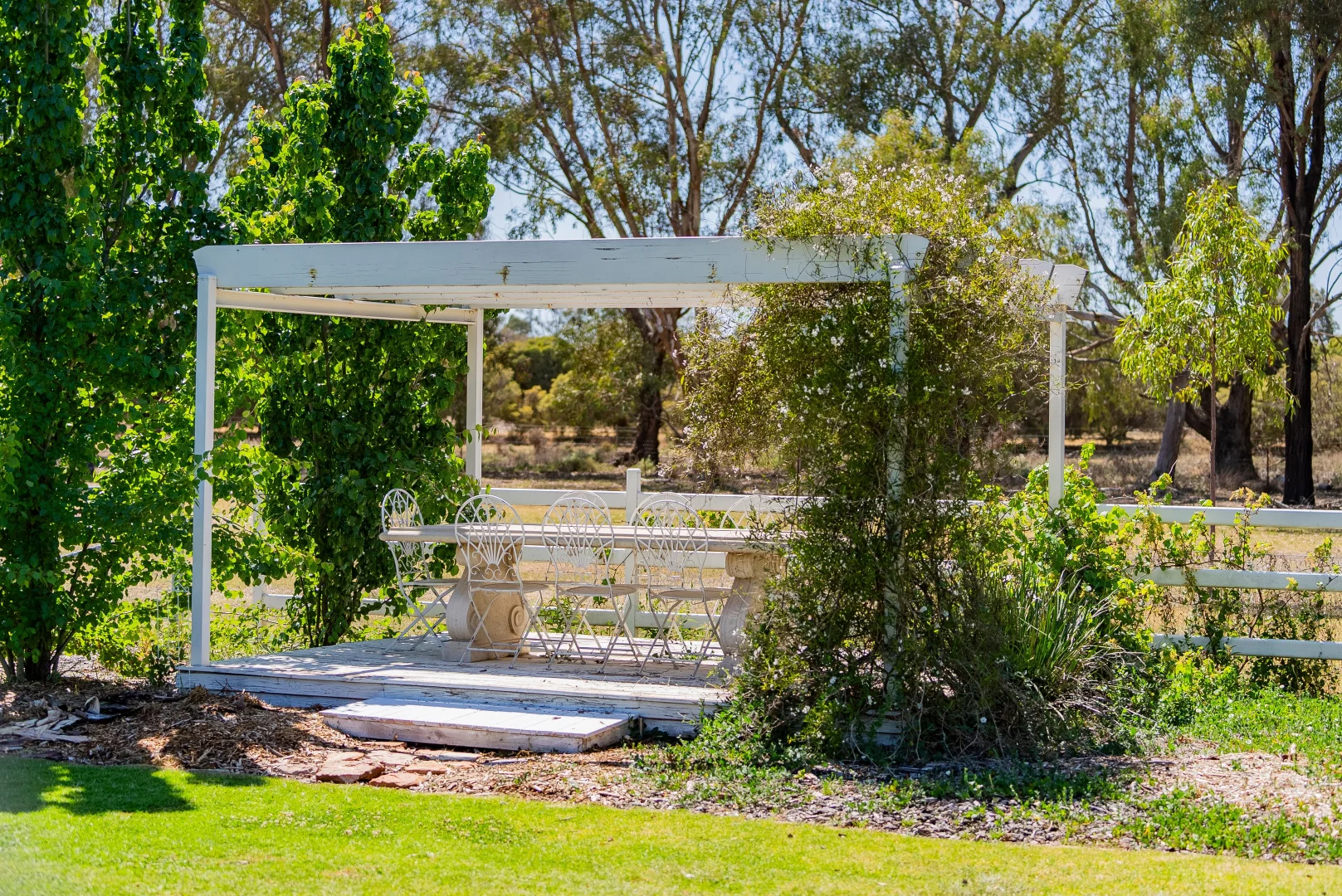 Additional image 33 of 26 Lonnie Road, Leeton NSW 2705