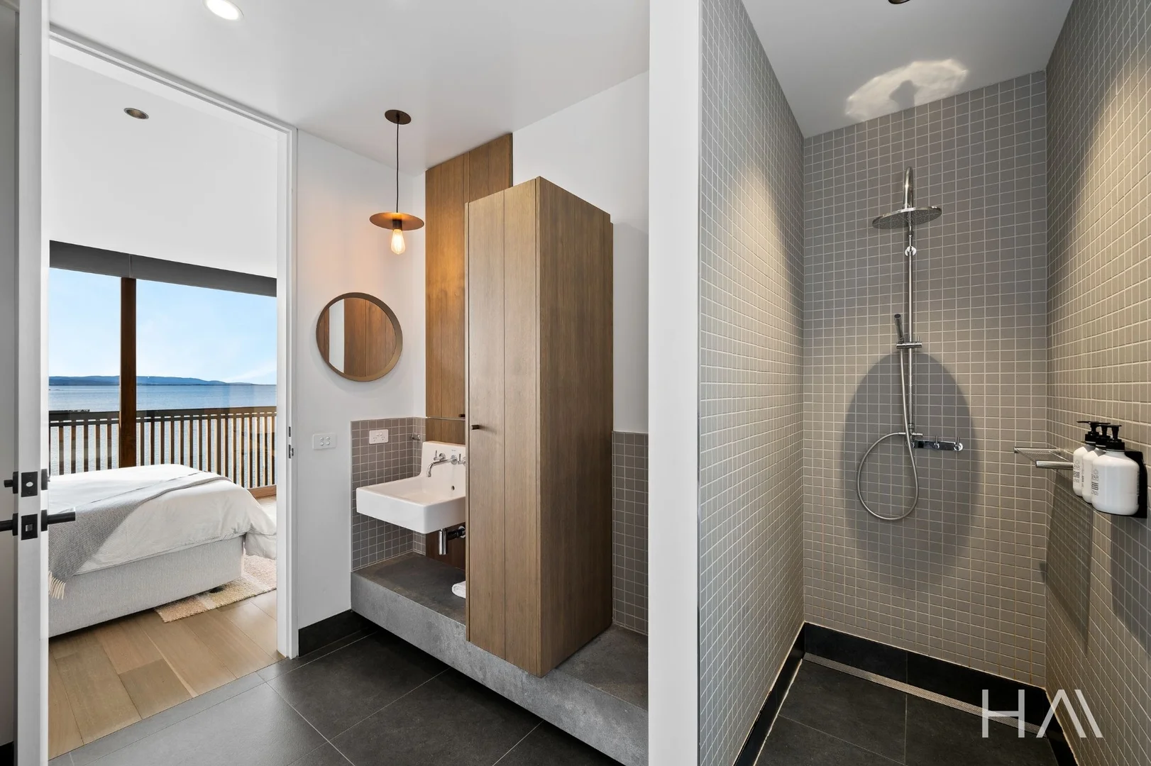 Additional image 15 of 242/12990 Tasman Highway, Swansea TAS 7190