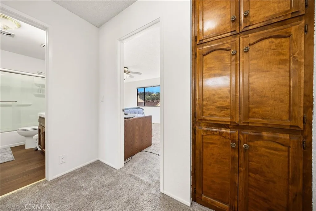 Additional image 19 of 1119 James Way, Arroyo Grande, CA 93420