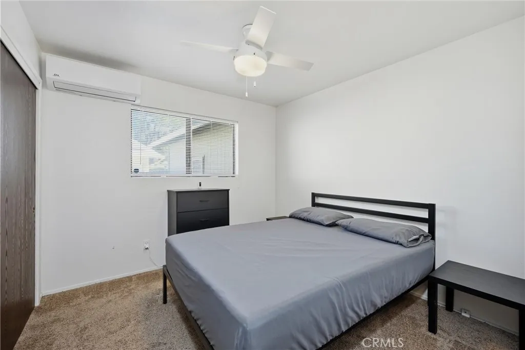 Additional image 33 of 7337 Lakeland Dr, Clearlake, CA 95422