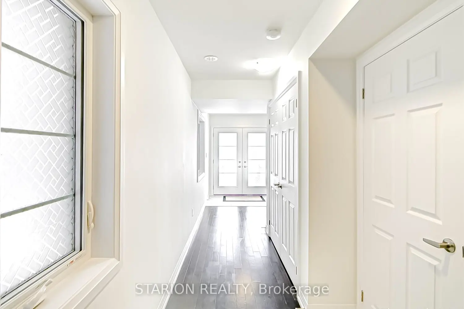 Additional image 8 of 29 Granville Crescent