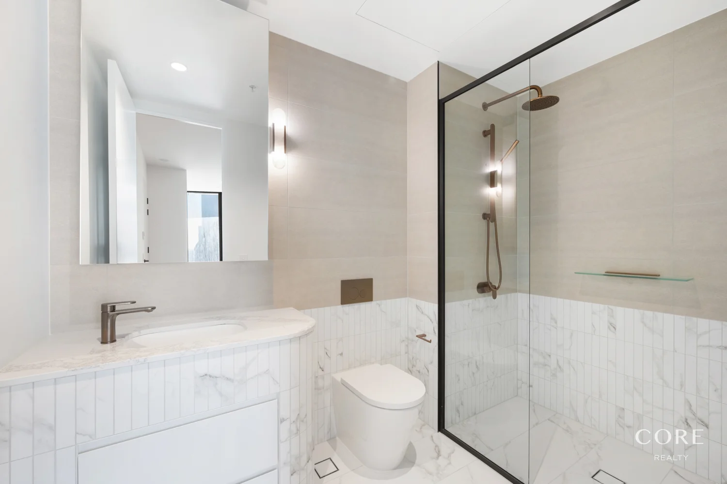 Additional image 9 of 3008/63 La Trobe Street, Melbourne VIC 3000