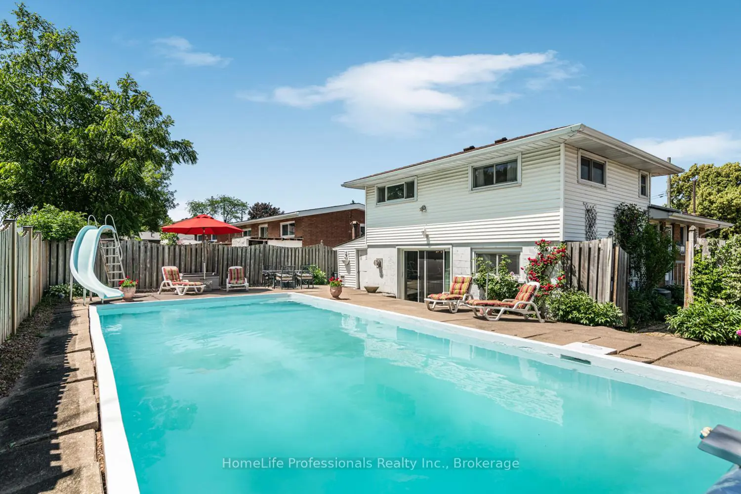 Additional image 17 of 86 Ranchdale Drive