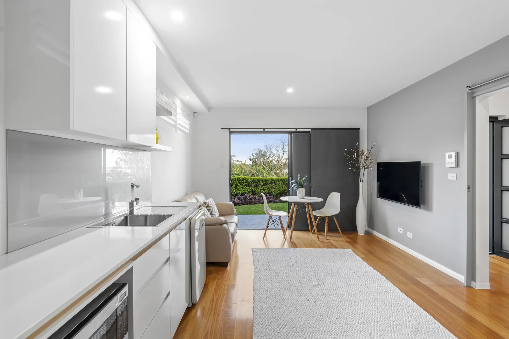 Additional image 17 of 7 Morse Street, Speers Point NSW 2284