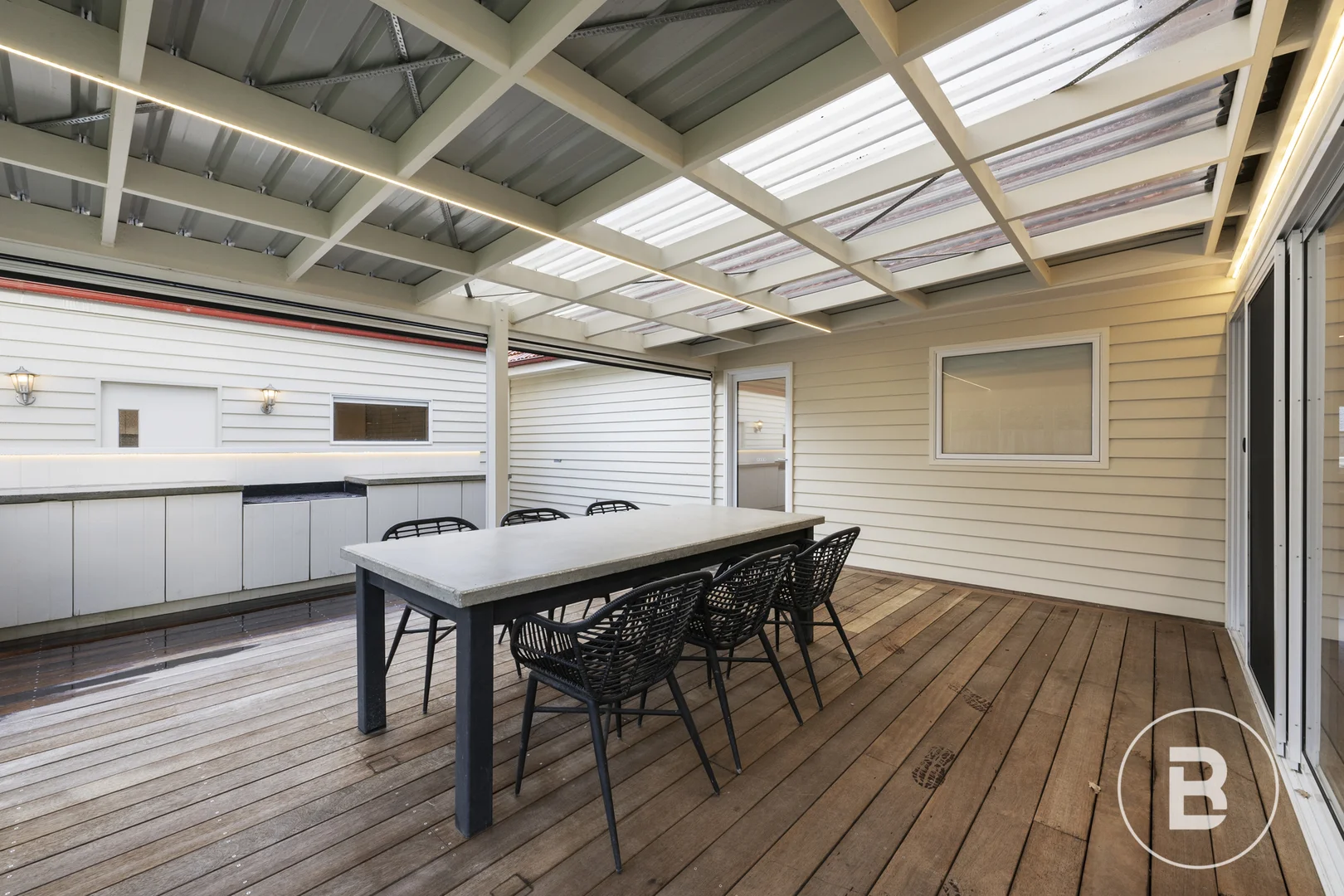 Additional image 18 of 8 Smith Street, Newington VIC 3350