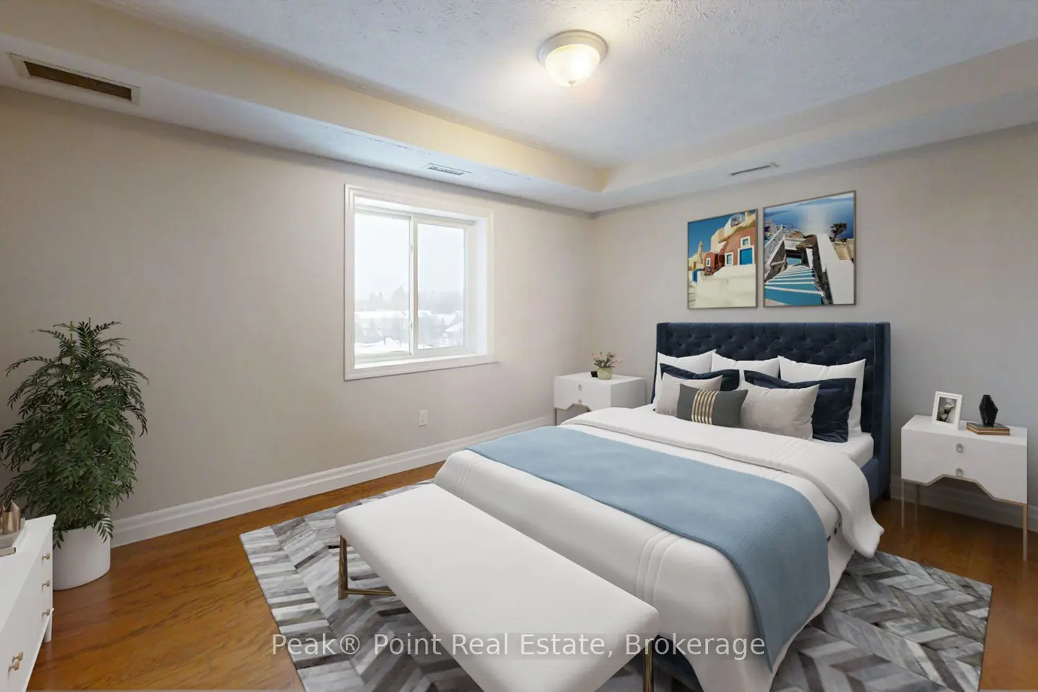 Additional image 10 of 221 Adelaide Street 402