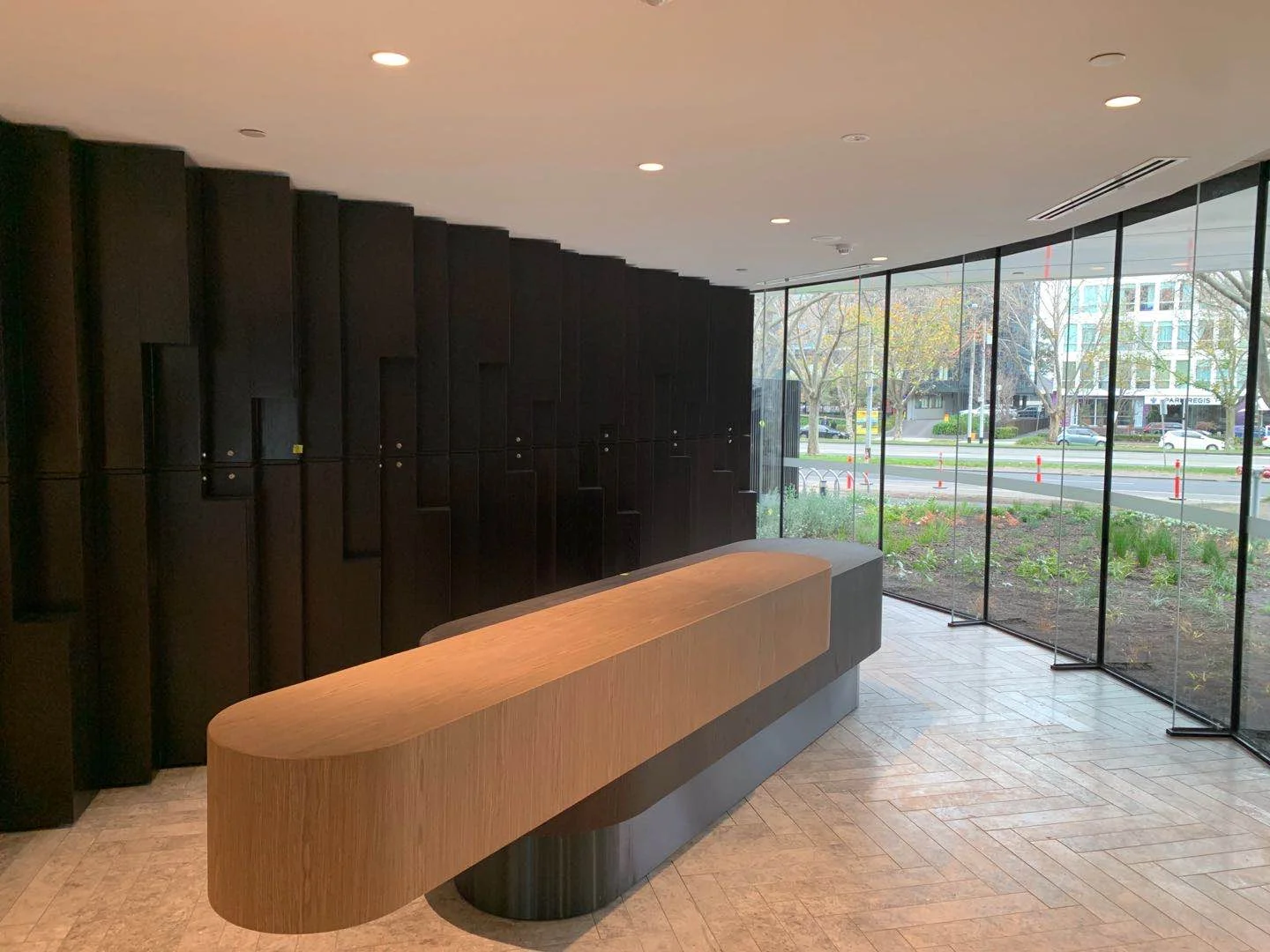 Additional image 8 of 1211/605 St kilda Road, Melbourne VIC 3004