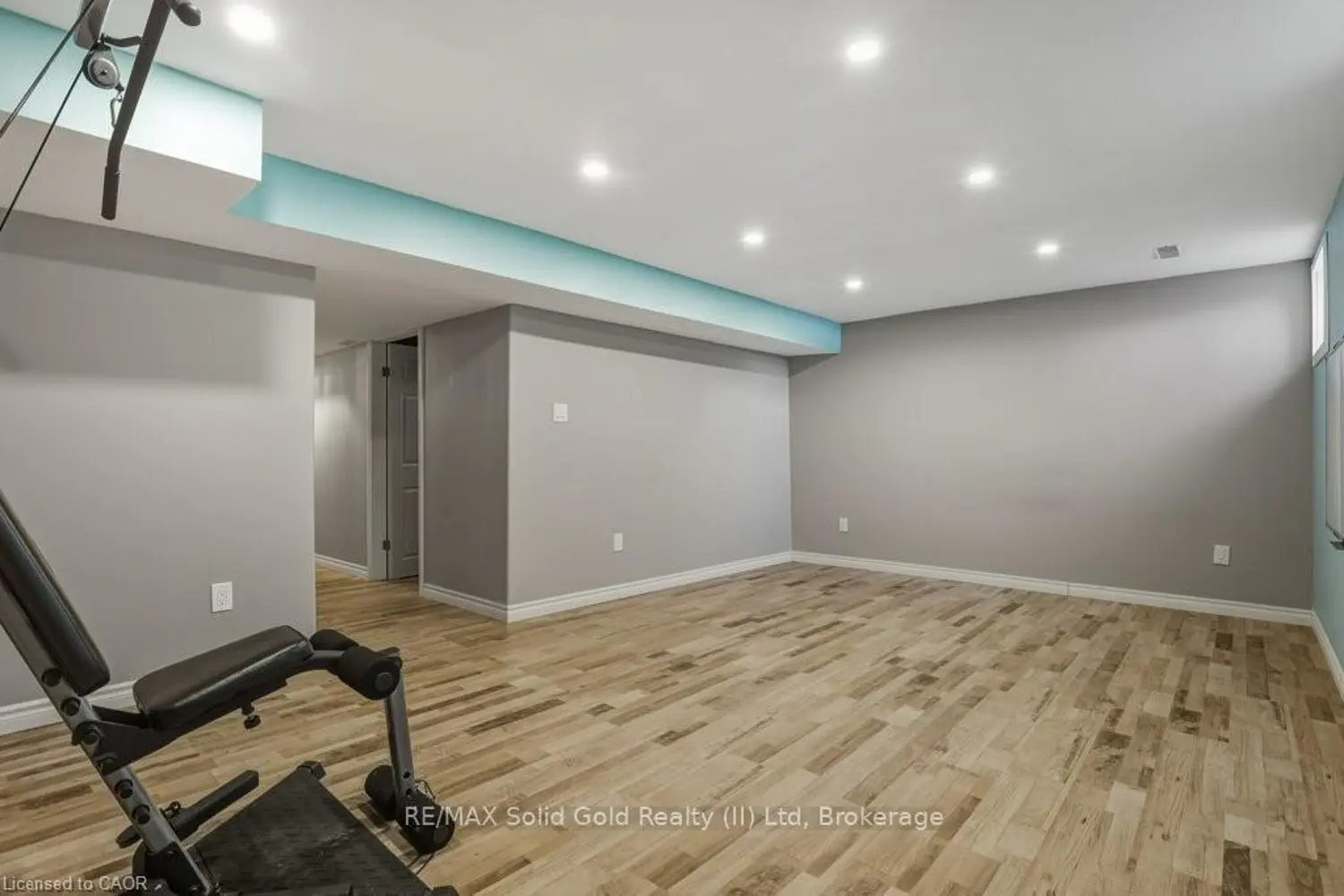 Additional image 16 of 286 Apple Hill Crescent